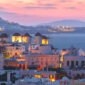 22 Best Things to do in Mykonos In 2024 85x85